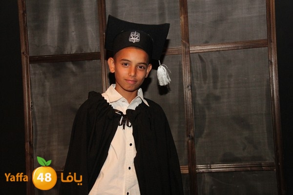 takhreej zahra2 0619 (38).JPG